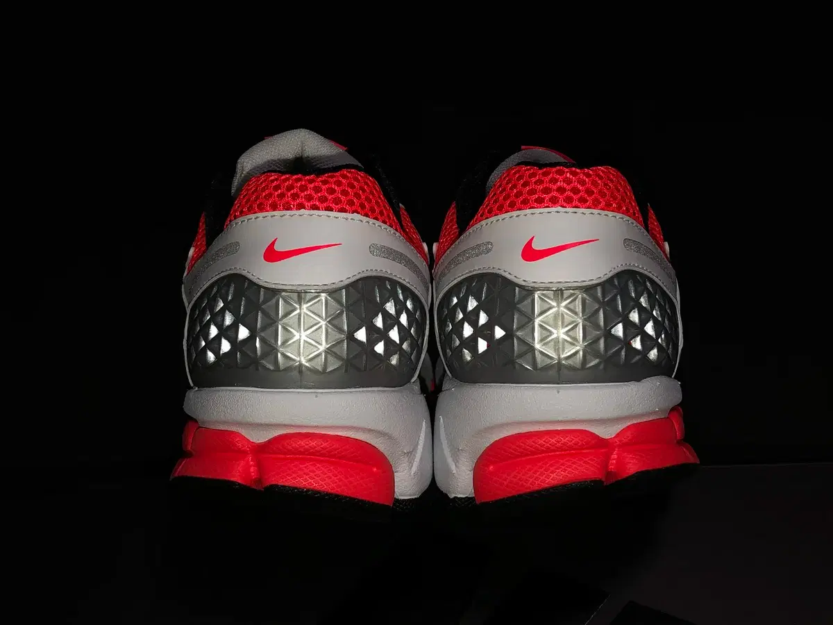 thumbnail-7